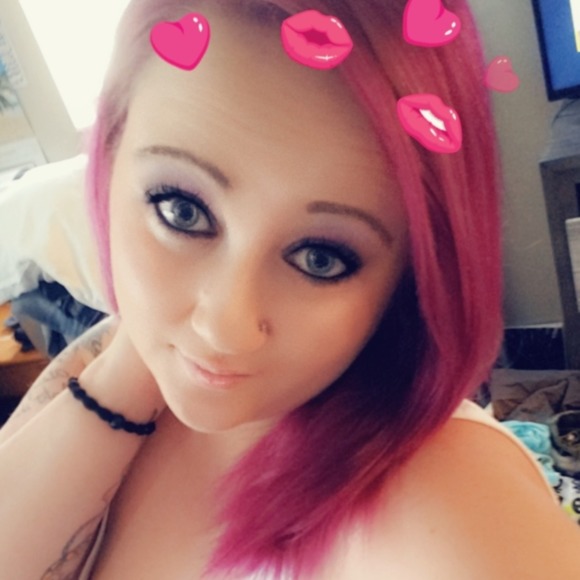 sadie94